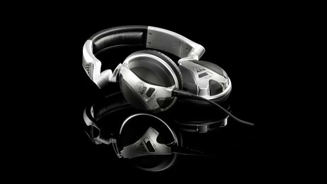New hip hop Mix November 2012 lil Wayne, Kanye West, Lloyd Bank, Ying Yang Twins, Ludacris смотреть онлайн