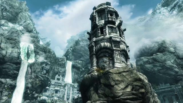 What (Little) Is Known About Starfield смотреть онлайн