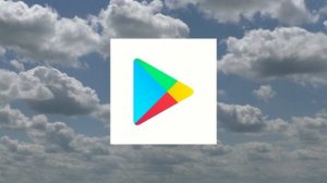 Бесконечное ожидание скачивания в Play Маркет на Android — как исправить