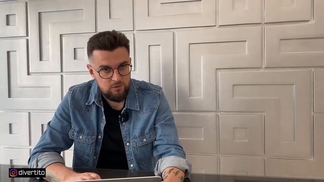 Почему девушка не отвечает в инсте? смотреть онлайн