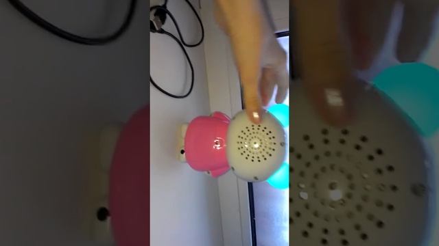 Игрушка музыкальная МP3 смотреть онлайн