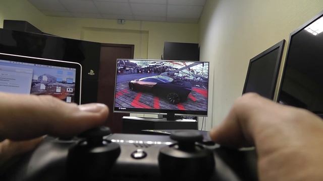 HDMI удлинитель по радиоканалу без потери качества смотреть онлайн