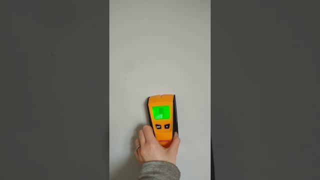 Floureon th120 stud finder. смотреть онлайн