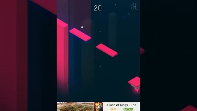 Light Surge iOS Gameplay смотреть онлайн