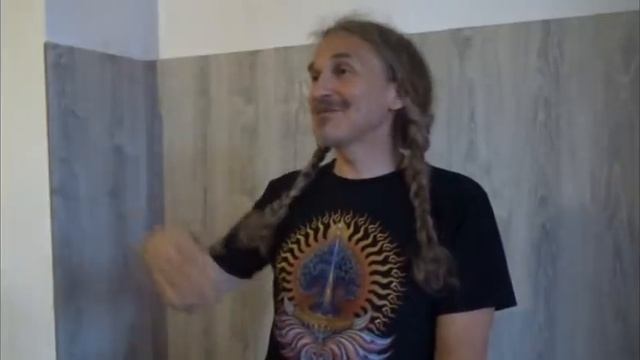 Медитация, визуализация, или где Пустота Чапаева. Питер июнь2020 смотреть онлайн