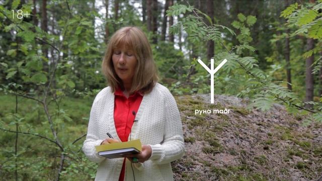 РИТУАЛ НА ИСПОЛНЕНИЕ ДЕНЕЖНОГО ЖЕЛАНИЯ. Сильный Став На Деньги. Практика "Кораблик". Велимира. смотреть онлайн