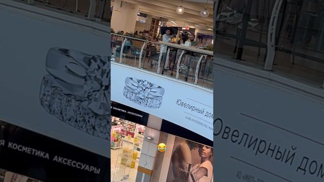 Думал, сделать не сделать, сделать не сделать, взял сделал! ⛰️ #shorts