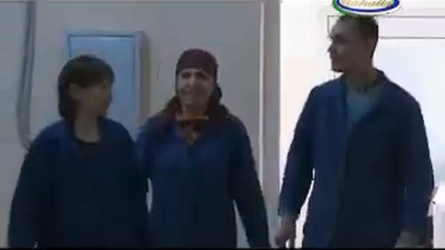 22 февраля 2022 г. смотреть онлайн