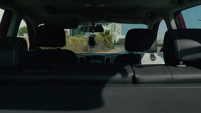 Changan CS35 2019 extaprod edition смотреть онлайн