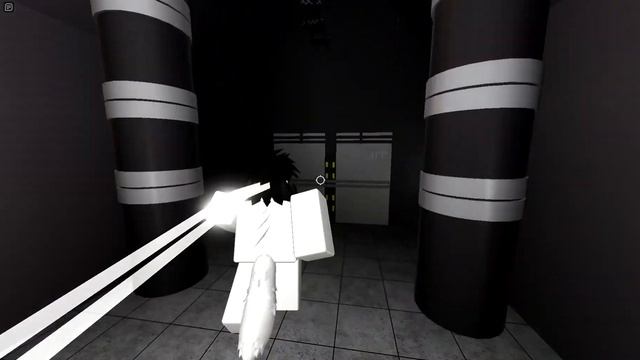 My Transfur Game In Roblox (WIP) смотреть онлайн
