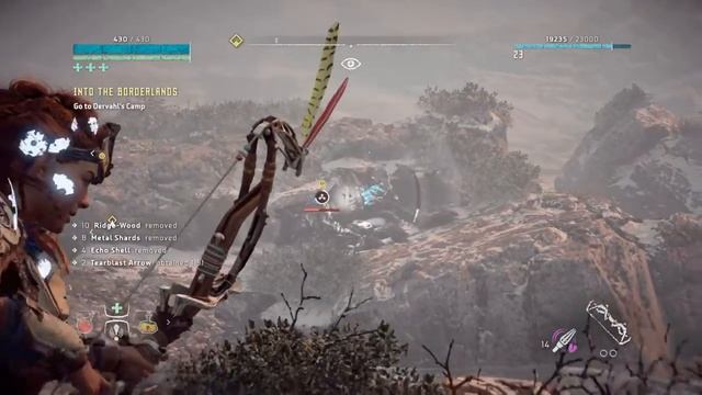 How to defeat a stormbird смотреть онлайн