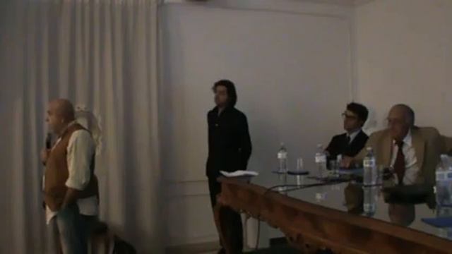 Crescere in Armonia 2 смотреть онлайн