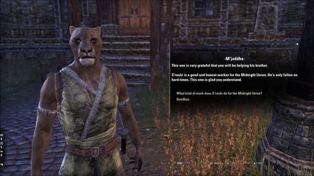 The Elder Scrolls Online #51 :Legacy of the Three/The Debt Collector's Debts/etc. [DC Gameplay] смотреть онлайн
