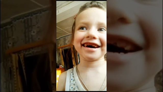 видео подарок от внуков бабушке на 55летие смотреть онлайн