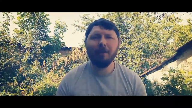 Любить Бога = НЕ грешить смотреть онлайн