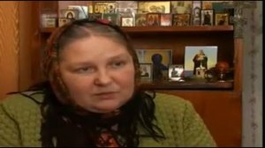 Сила Милостыни. Милостыня покрывает грехи. Р.Б. Елена