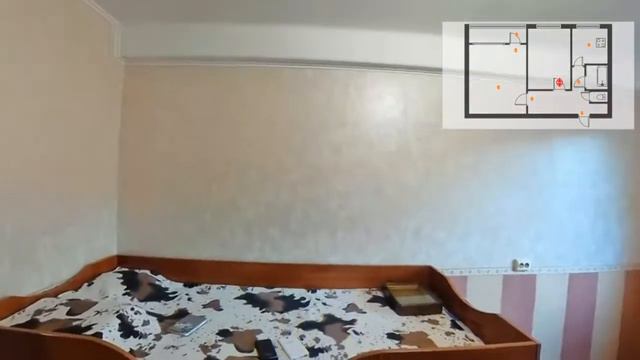 Продажа квартиры в Санкт-Петербурге. Тихорецкий проспект, д. 37, Выборгский район смотреть онлайн