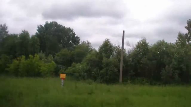 город Мариинск смотреть онлайн