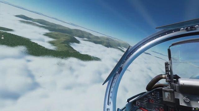 мой авиасимулятор смотреть онлайн