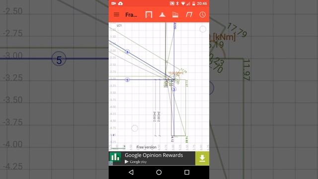 FrameDesign 2D tutorial смотреть онлайн
