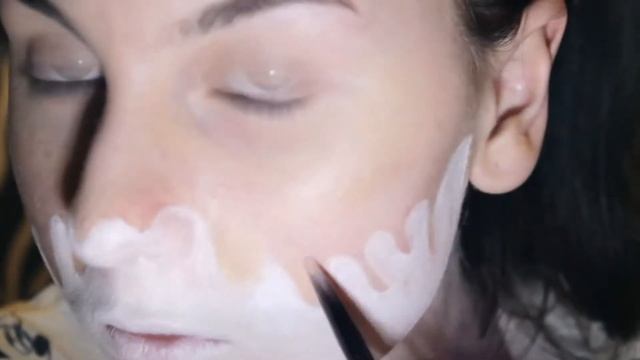 КРАСИВЫЙ МАКИЯЖ ДЛЯ ИНСТАГРАММА смотреть онлайн