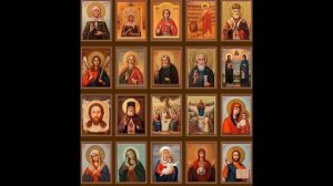 Сергий Нилус.  Сила Божия и немощь человеческая.  1 часть книги.