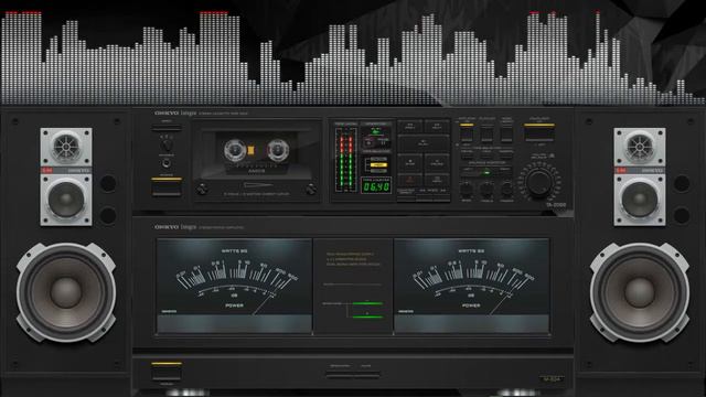 MDM 14 - Psychedelic Trance - 1997