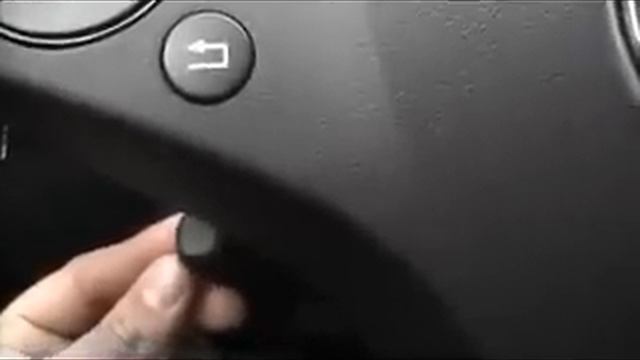 How To: Set Memory Seat Function on Mercedes-Benz Vehicles смотреть онлайн