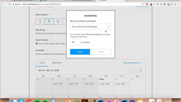 Nesha Woolery - Organize & Automate
