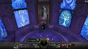 КАК ЛЕГКО И БЫСТРО ОДЕТЬСЯ В PVE КАК ТОЛЬКО ПОЛУЧИЛ 80 УРОВЕНЬ? ГАЙД WoW SIRUS 3.3.5