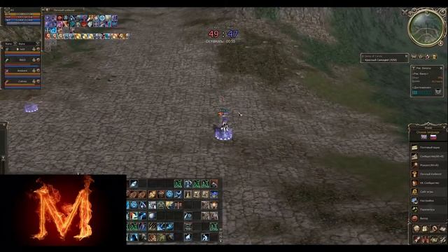 thebattle.club/ х100 hf фарм эпиков смотреть онлайн