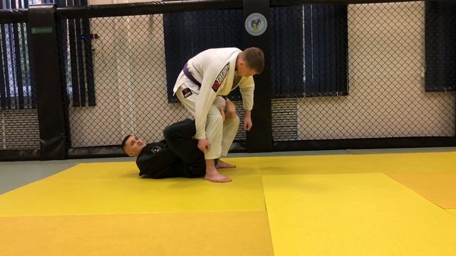 2 Супер-Атаки из деларивы | Лев Гладких