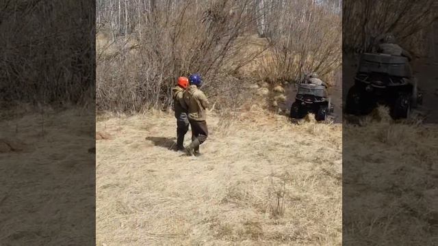 Кубок легенды первый этап смотреть онлайн