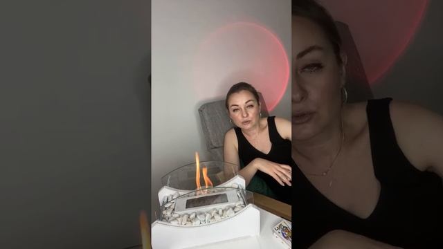 Его действия и чувства. ОН ГОВОРИТ О ВАС. ЯСНОВИДЕНИЕ смотреть онлайн