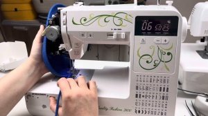 Мастер класс по пошиву сумки из шнура Сумка трапеция своими руками Тоут  Шью на бытовой машинке