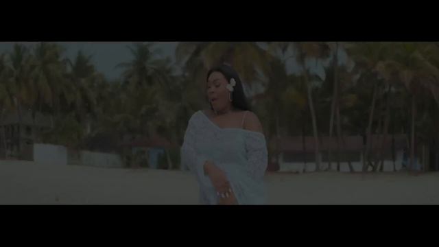 JOSEY - ESPOIR (Clip Officiel)