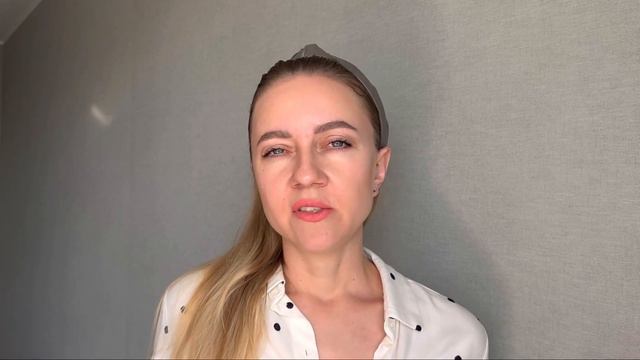 «Окрашивание в один цвет или какая длина? Разбираю ошибки администратора в звонке. смотреть онлайн