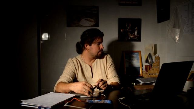 РЕЖИМЫ НАЛОЖЕНИЯ PHOTOSHOP |blending Mode  Overlay, Screen, Darken и другие