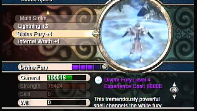 Let's Play Fable: TLC...AGAIN part 45 - Nostro Fight смотреть онлайн