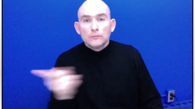 Unit 4 Quiz for QT смотреть онлайн