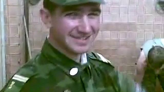 Чистка 800 кг картошки смотреть онлайн