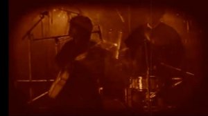 Песня ВОЙНА