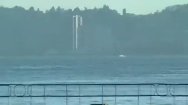 sdr-s70 test смотреть онлайн