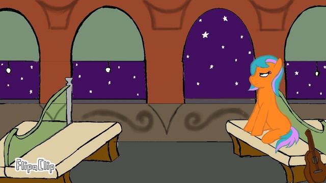 Coming Home MAP FlashBack 2 смотреть онлайн