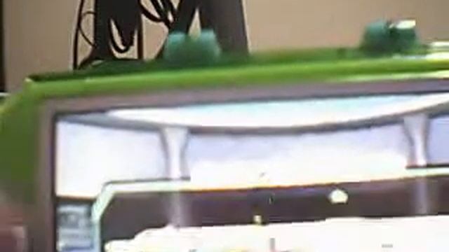 ben10 protector of the earth cheats and secret смотреть онлайн