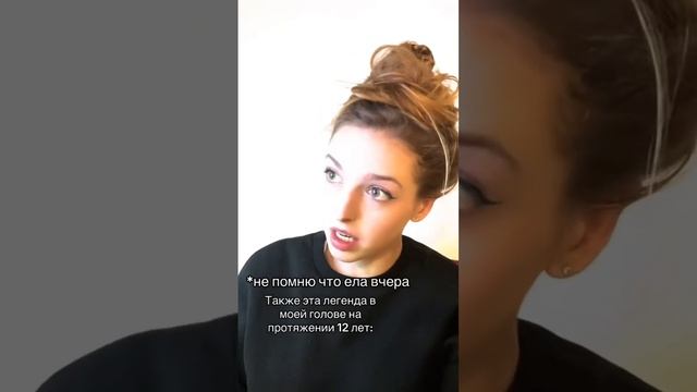 Слёзы асфальта любишь? люблю! Докажи! Докажу! смотреть онлайн