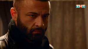 Константин Гецати - Спиритический сеанс | Экстрасенсы. Битва сильнейших