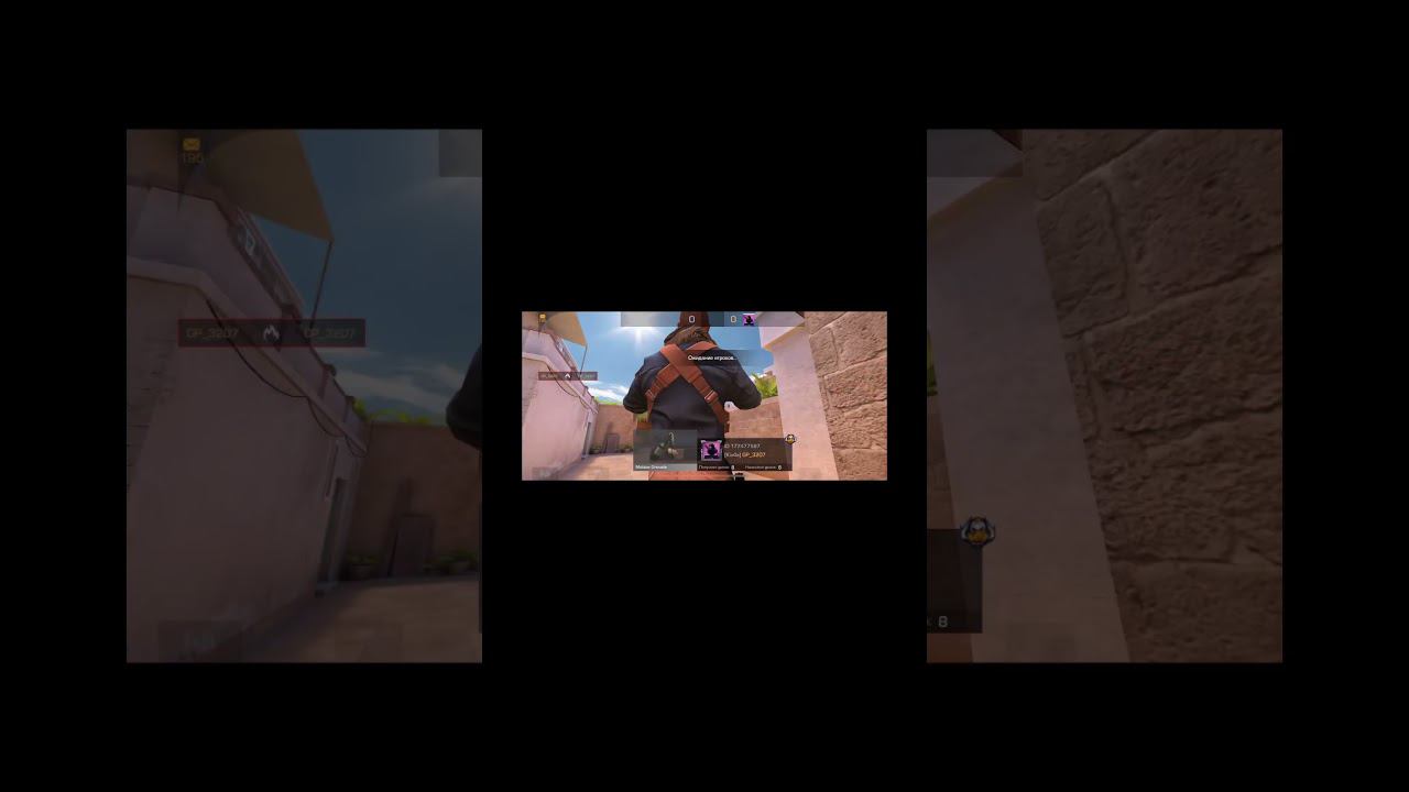 Молодец #standoff2 #so2 #стандофф2 #веля #кентапк #со2 #пабг #csgo #стендофф2 смотреть онлайн