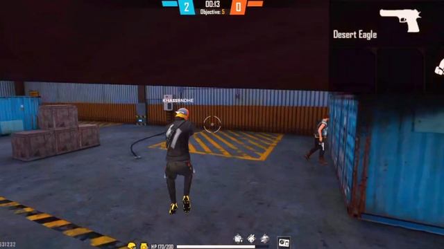 best player ? iPhone 11 смотреть онлайн