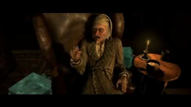 rogdestvo out fin.flv смотреть онлайн